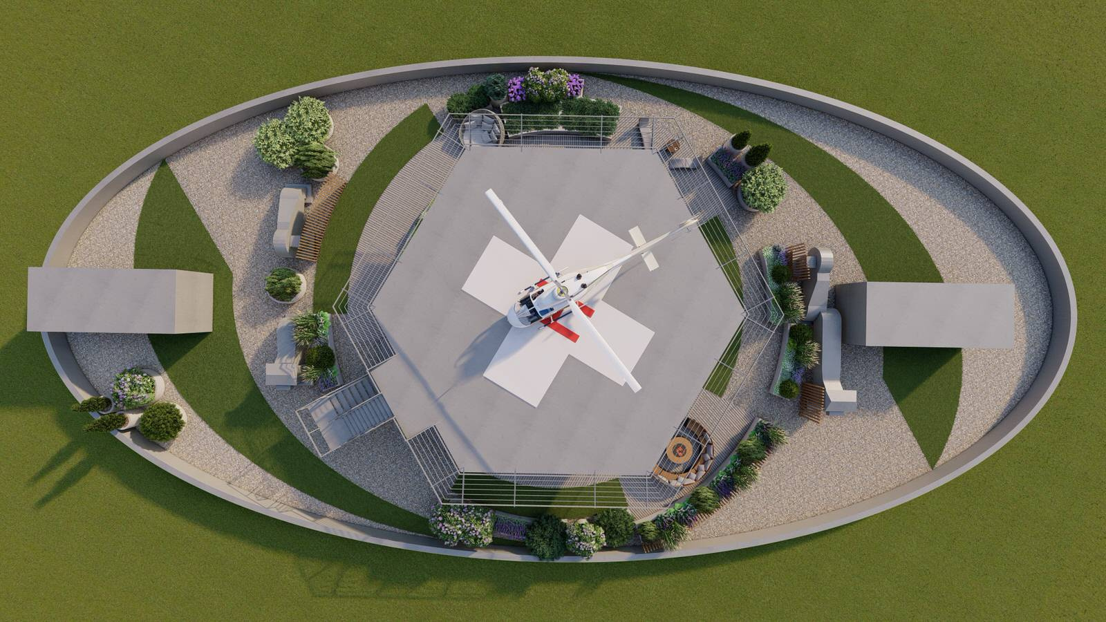 Млечный Путь