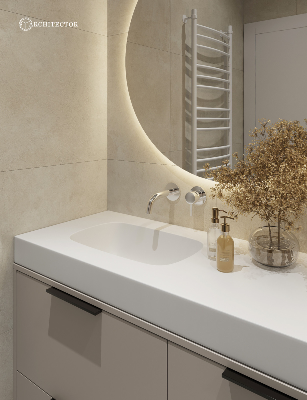 Жк Симфония