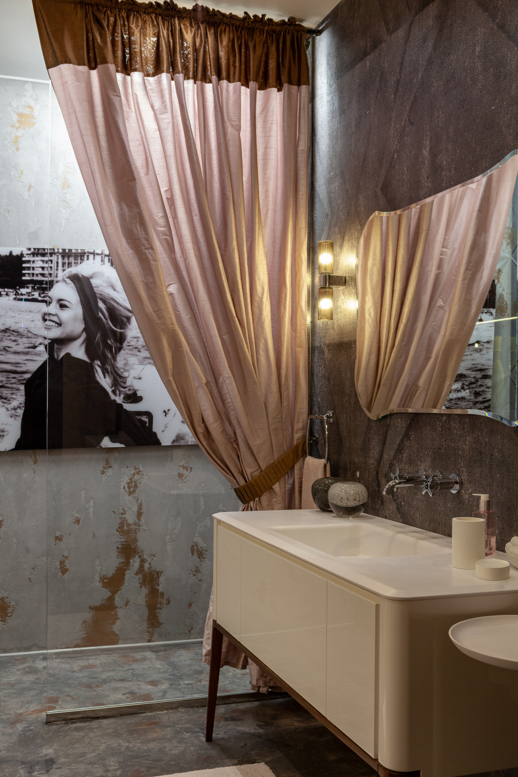 ЖК Balchug Residence