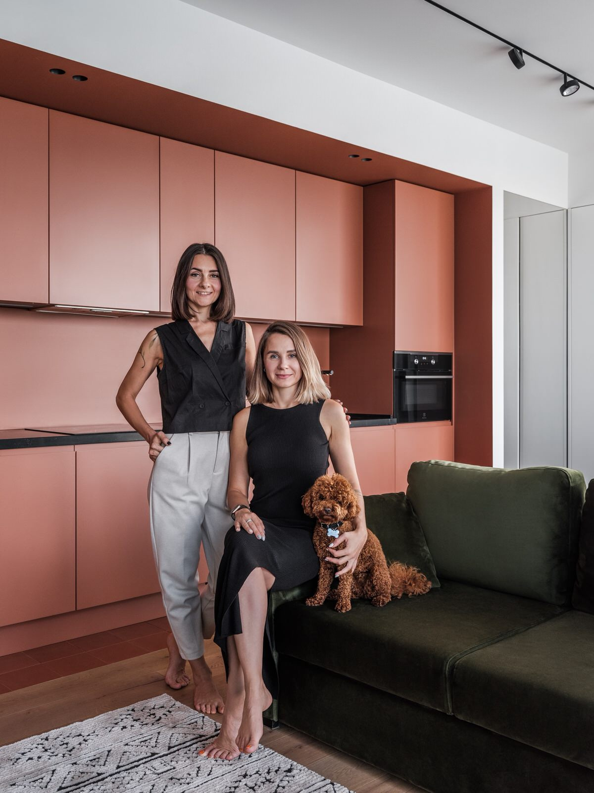 Фотосьемка PLAY