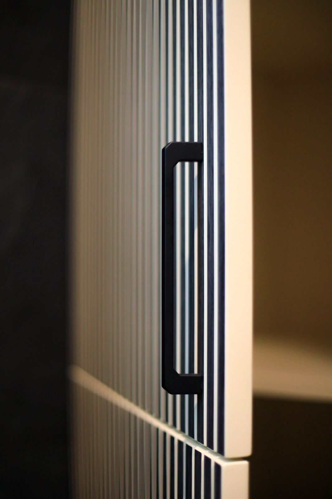 Мебель для ванной комнаты JAZZ