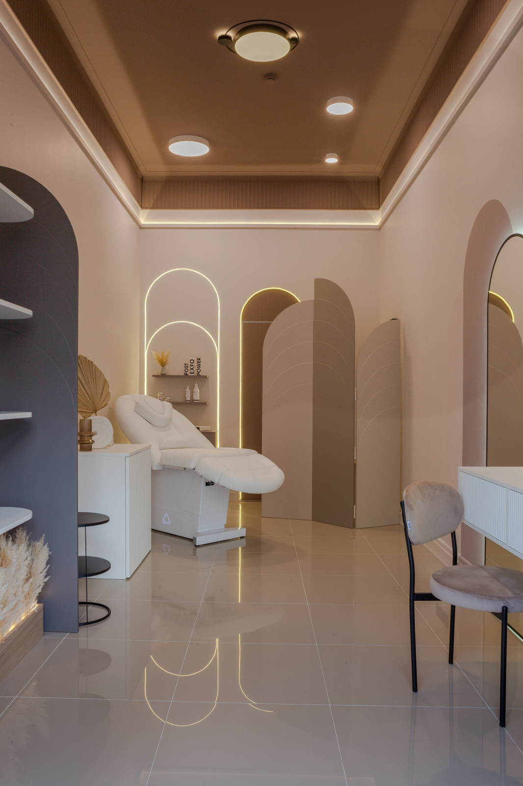 Студия красоты, г. Новроссийск