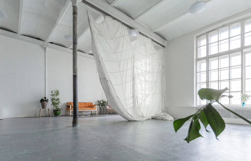 AALTO PHOTOSTUDIO