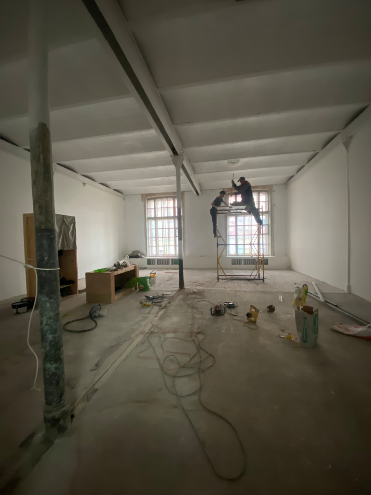 AALTO PHOTOSTUDIO