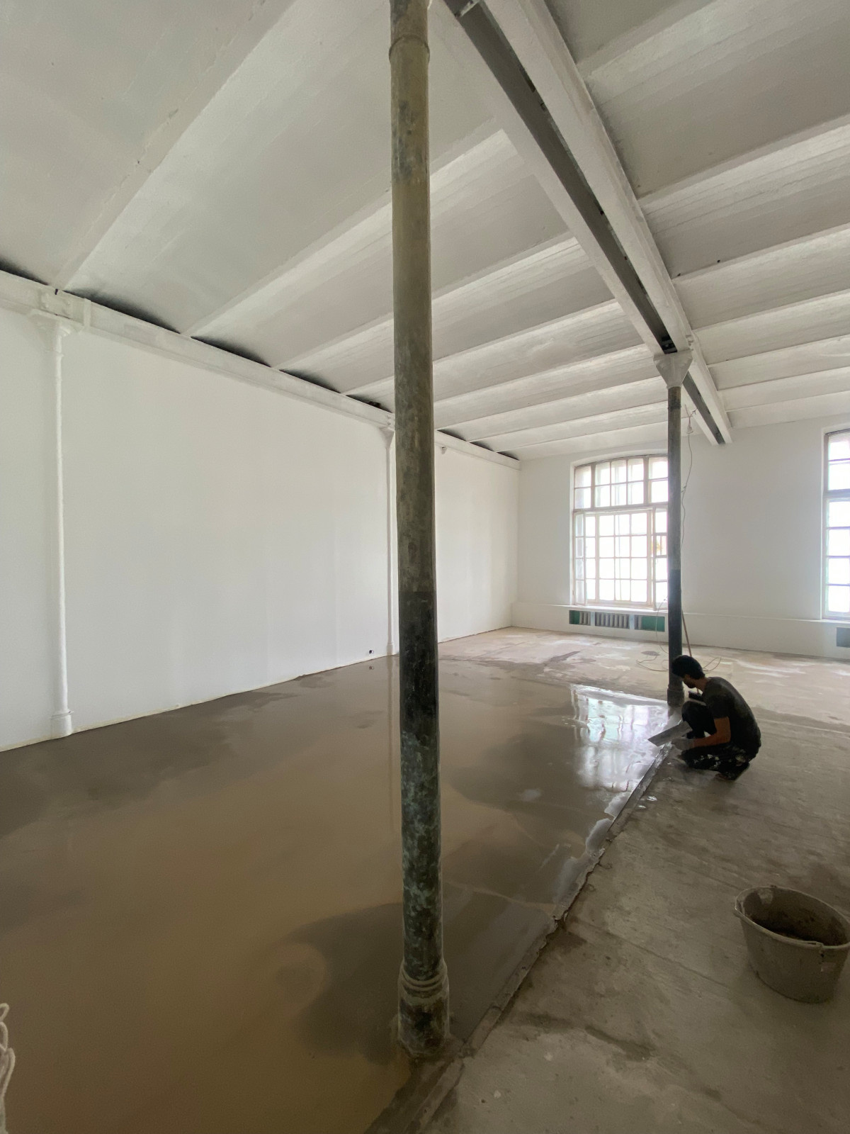 AALTO PHOTOSTUDIO