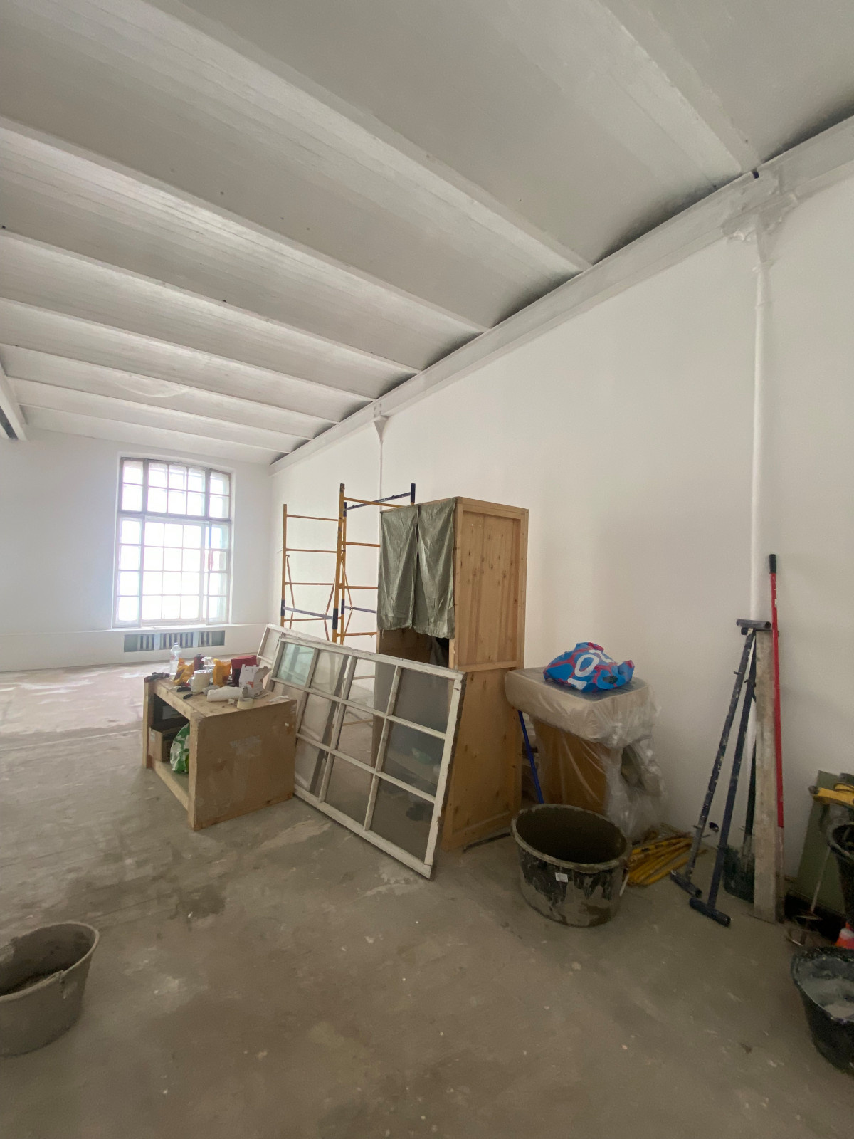 AALTO PHOTOSTUDIO
