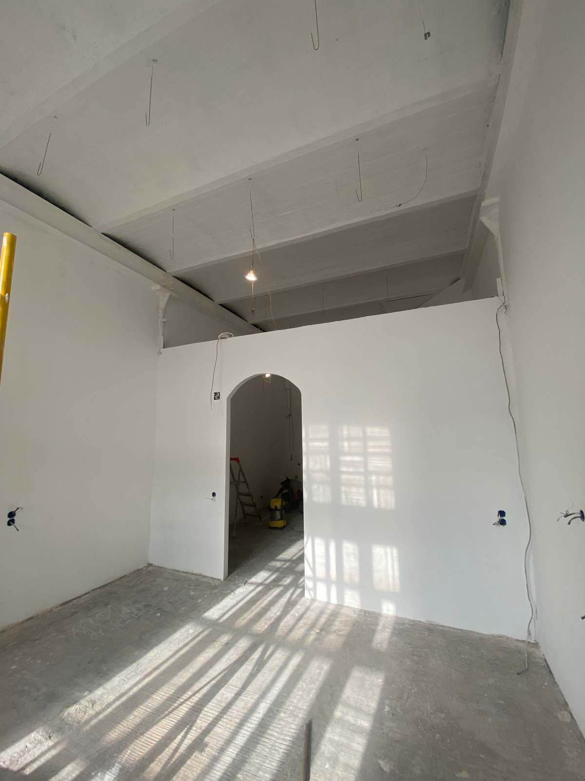 AALTO PHOTOSTUDIO