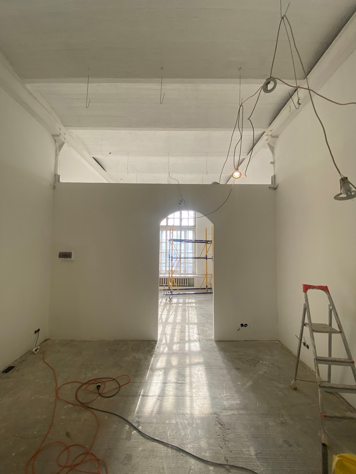 AALTO PHOTOSTUDIO