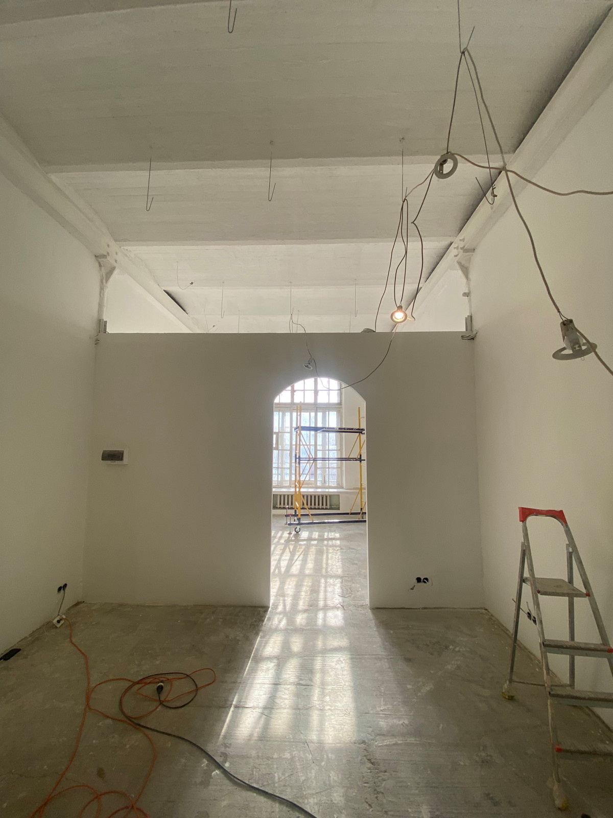 AALTO PHOTOSTUDIO