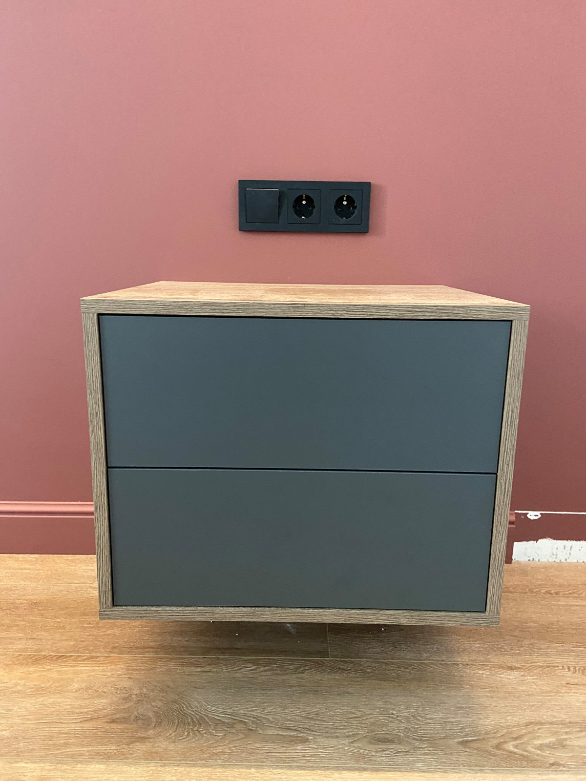 ЖК Цивилизация На Неве