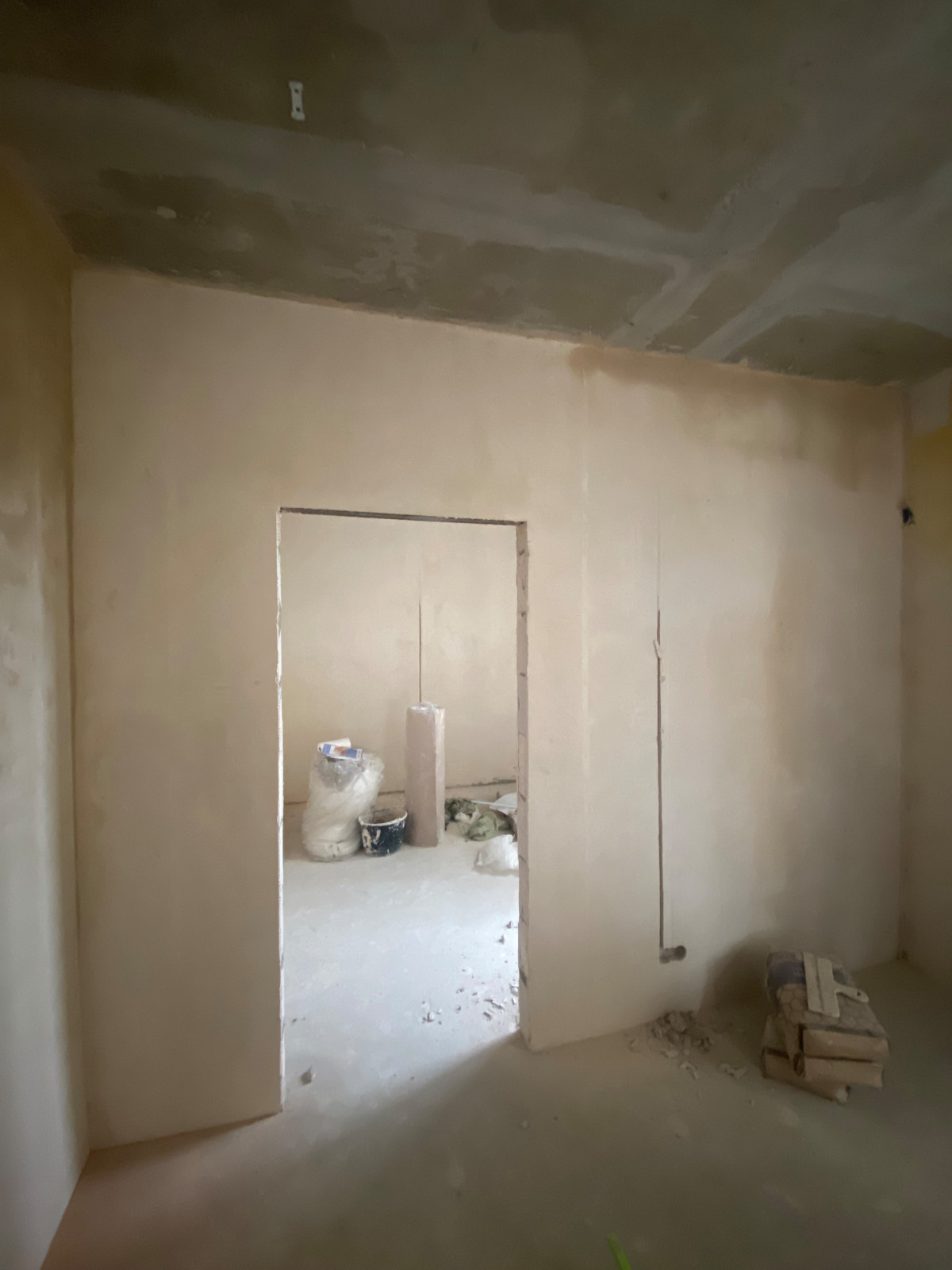 ЖК Цивилизация На Неве