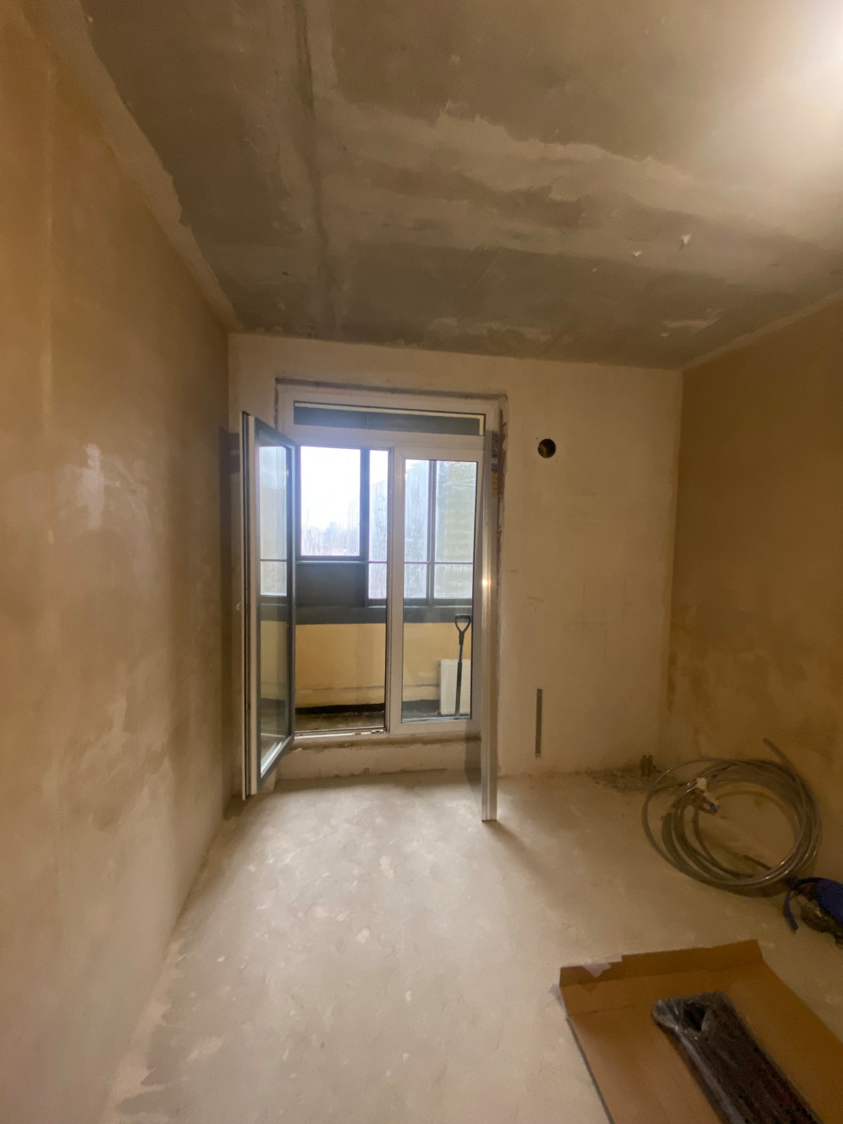 ЖК Цивилизация На Неве