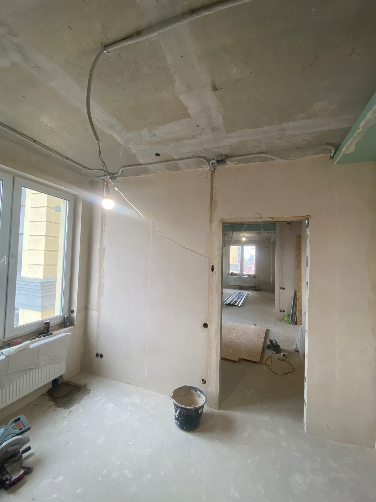 ЖК Цивилизация На Неве