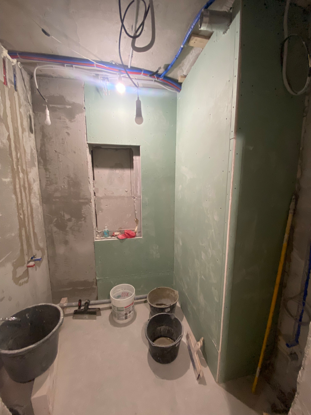 ЖК Цивилизация На Неве