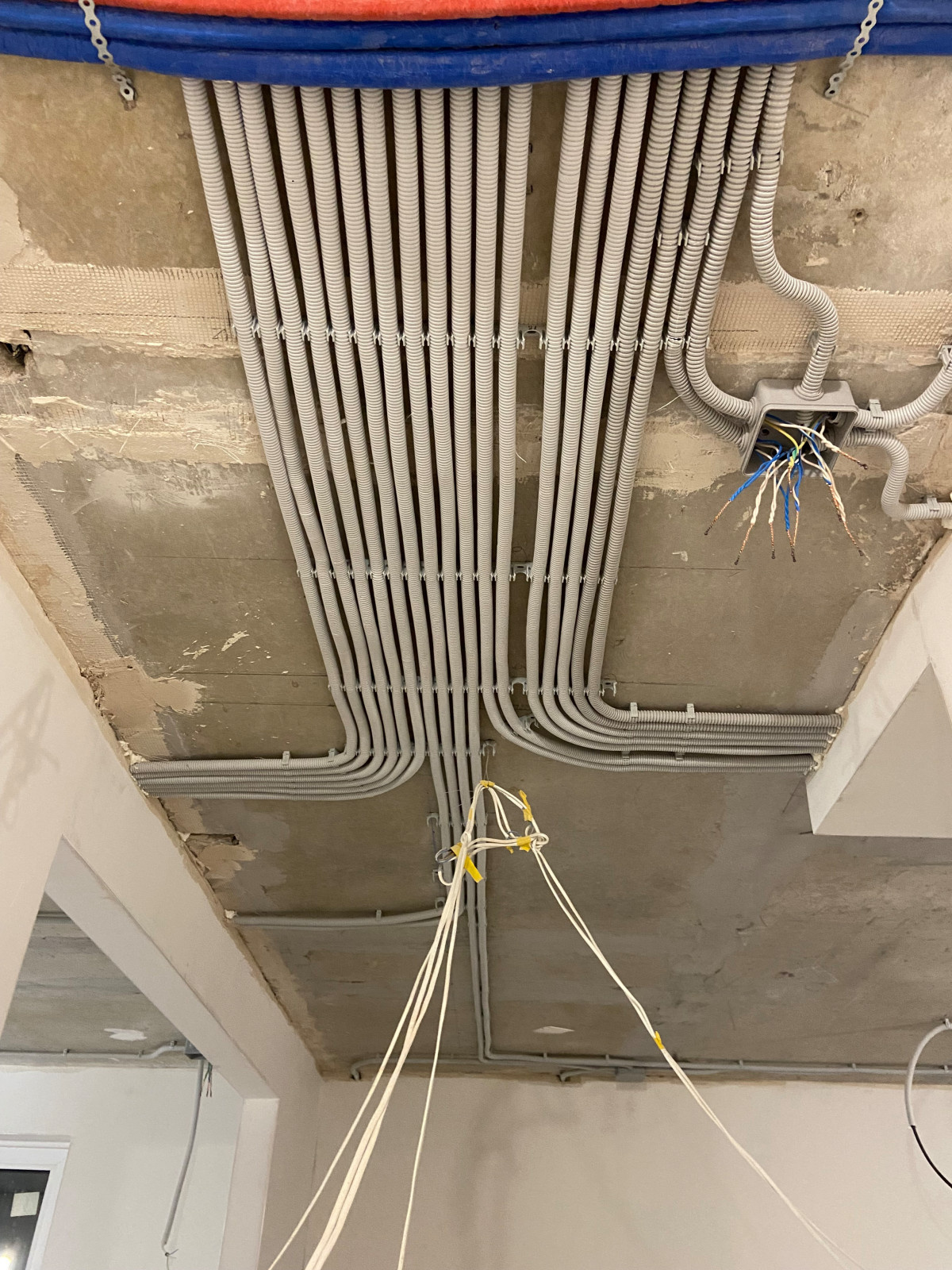 ЖК Цивилизация На Неве