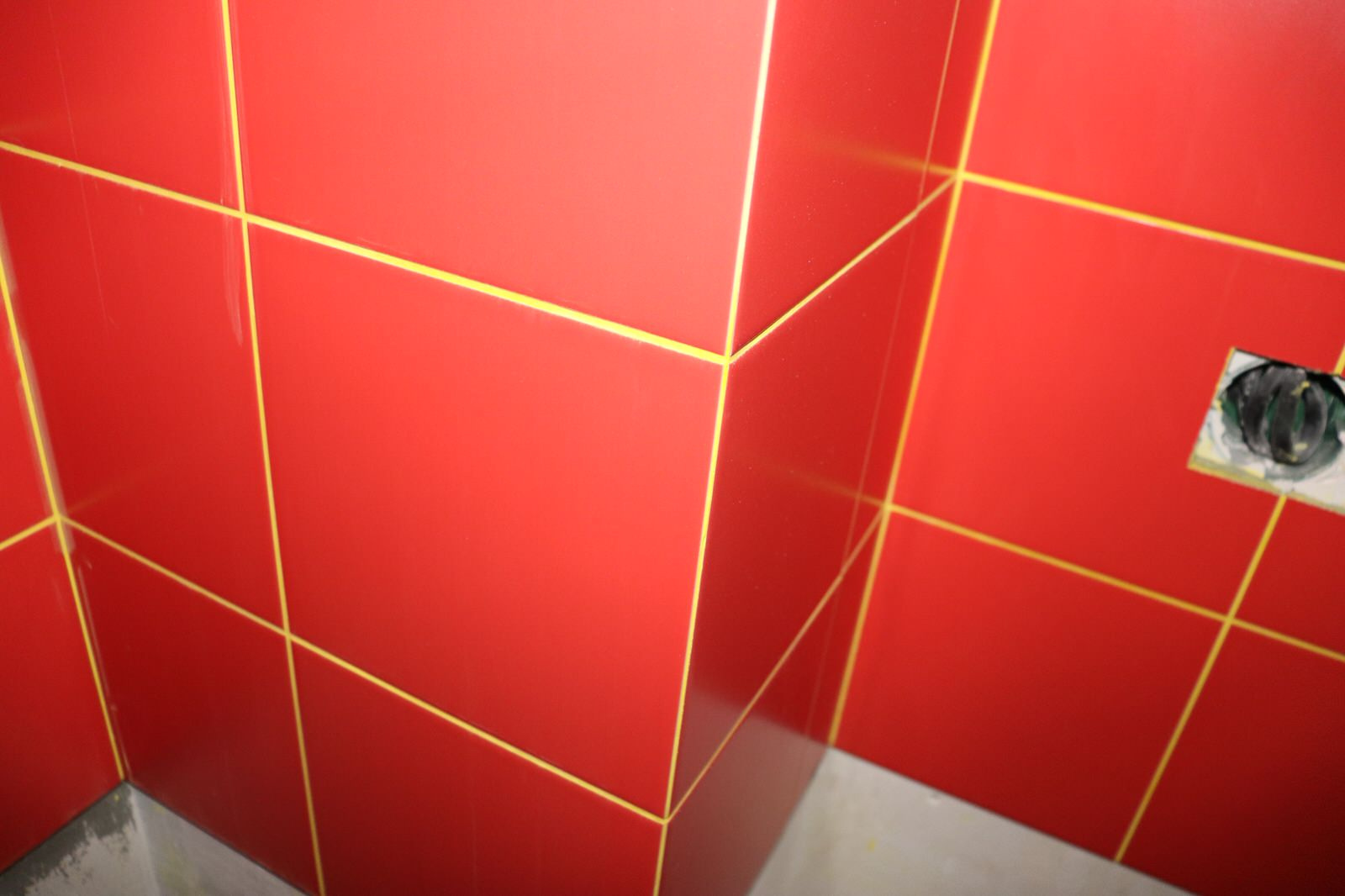 Wohnung zum Mieten 55 m2 Kyiv Ukraine
