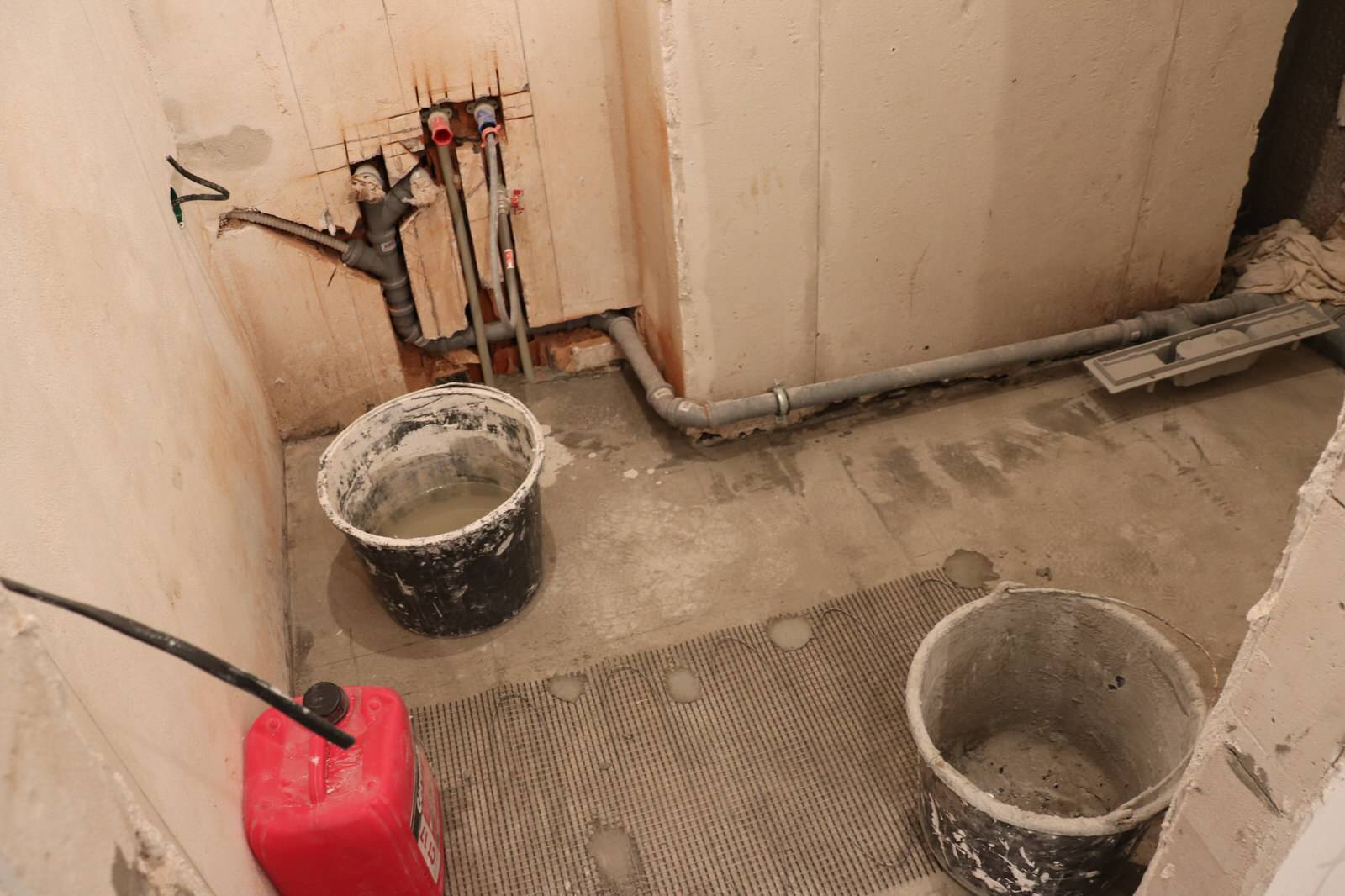 Wohnung zum Mieten 55 m2 Kyiv Ukraine