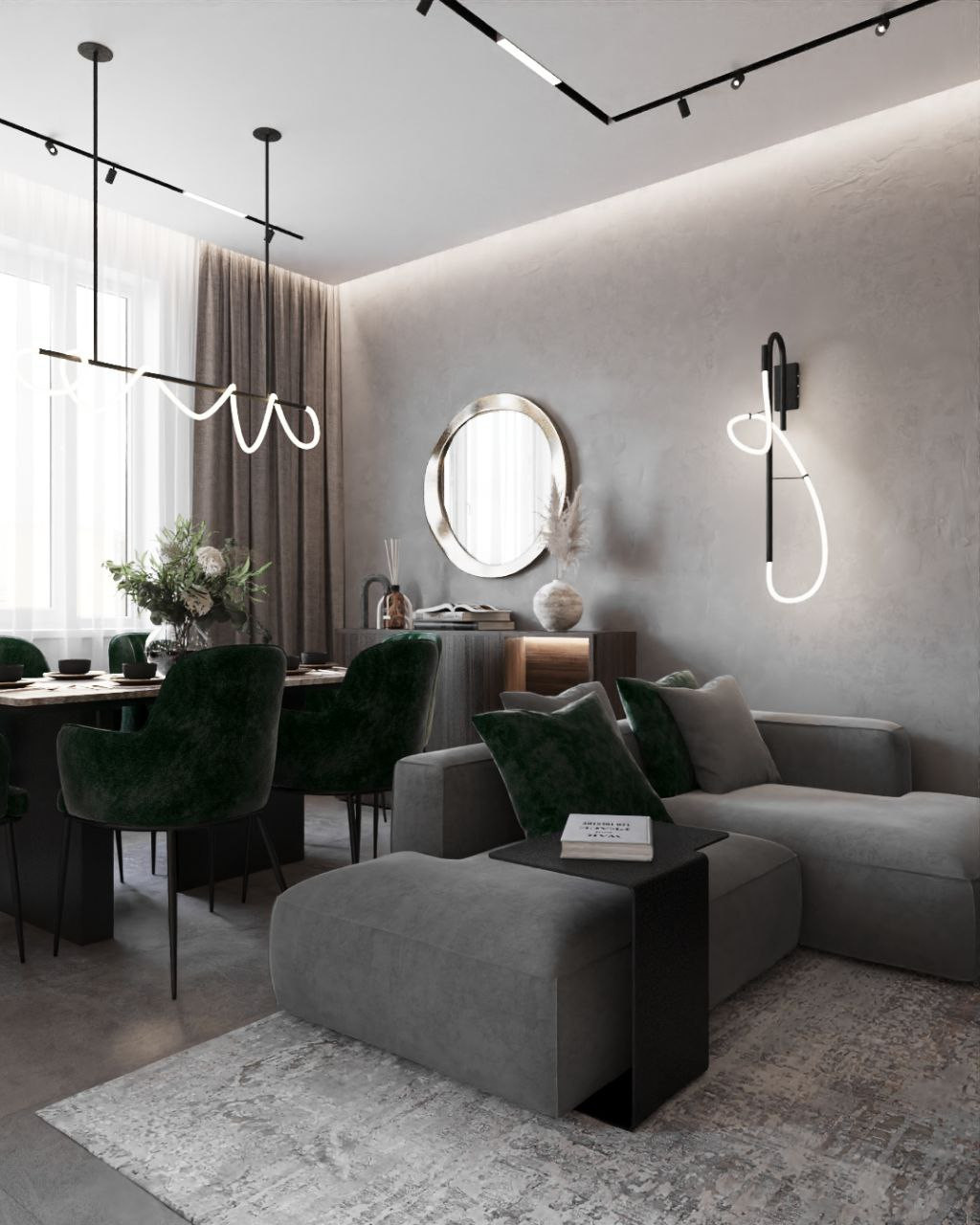 Проспект Кирова