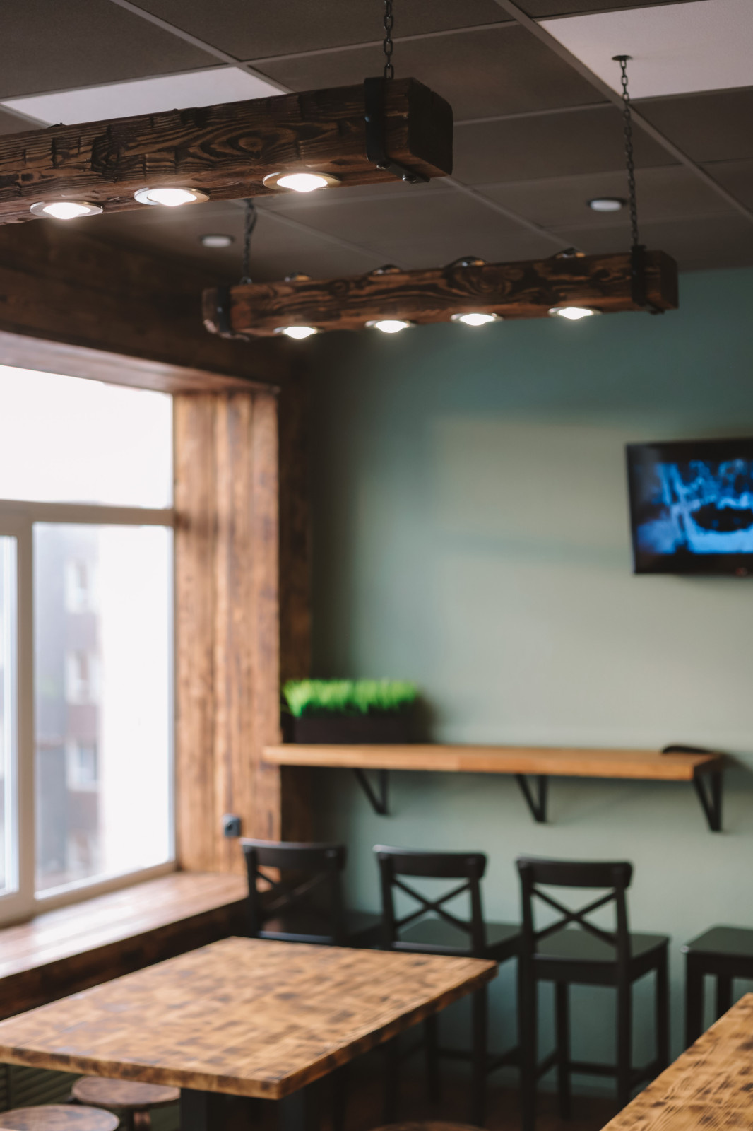 Гостинаца Асгард