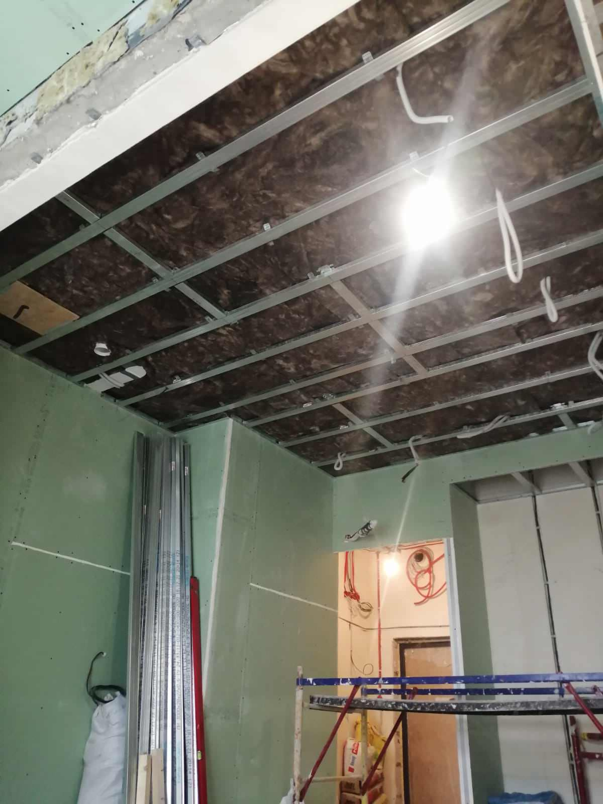 жк Серебряный Фонтан 45 м2