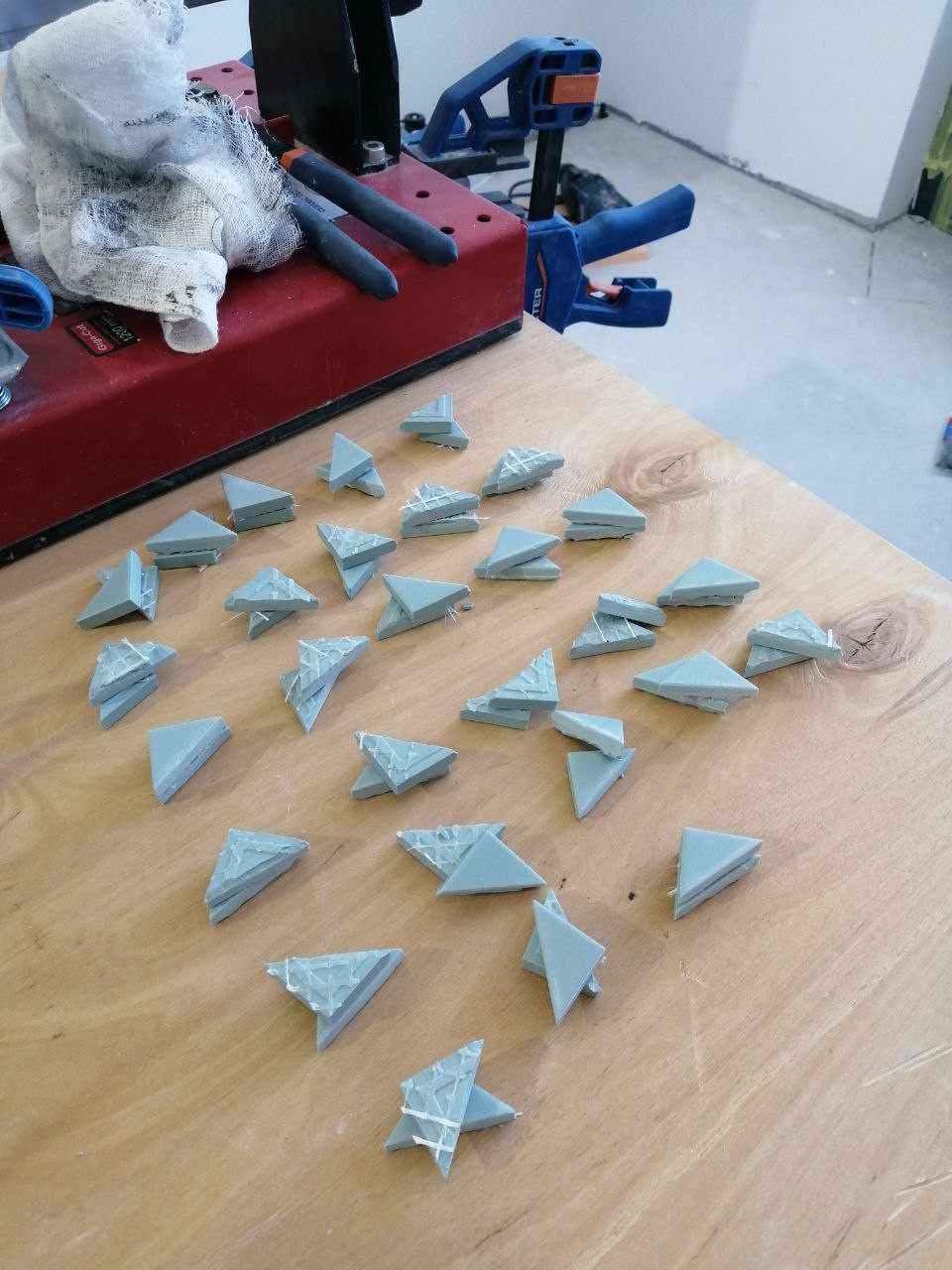 жк Серебряный Фонтан 45 м2