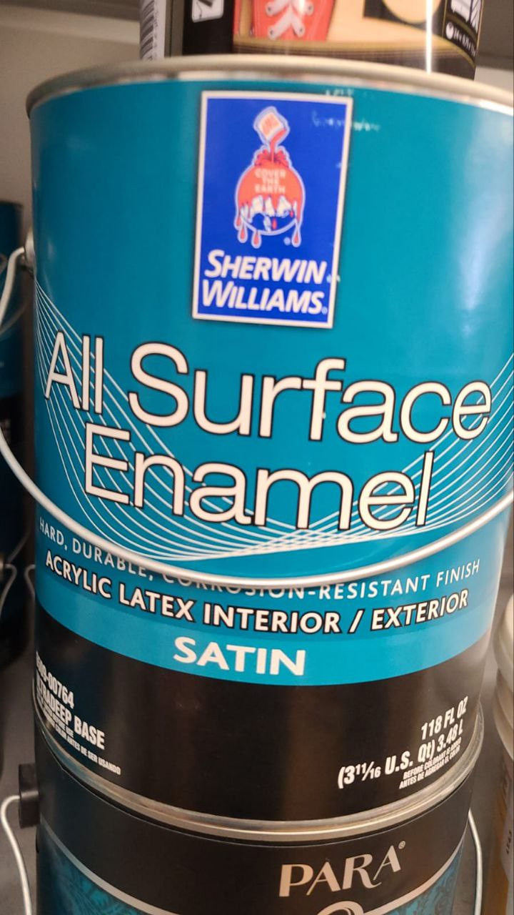 жк Серебряный Фонтан 45 м2