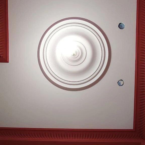 жк Серебряный Фонтан 45 м2