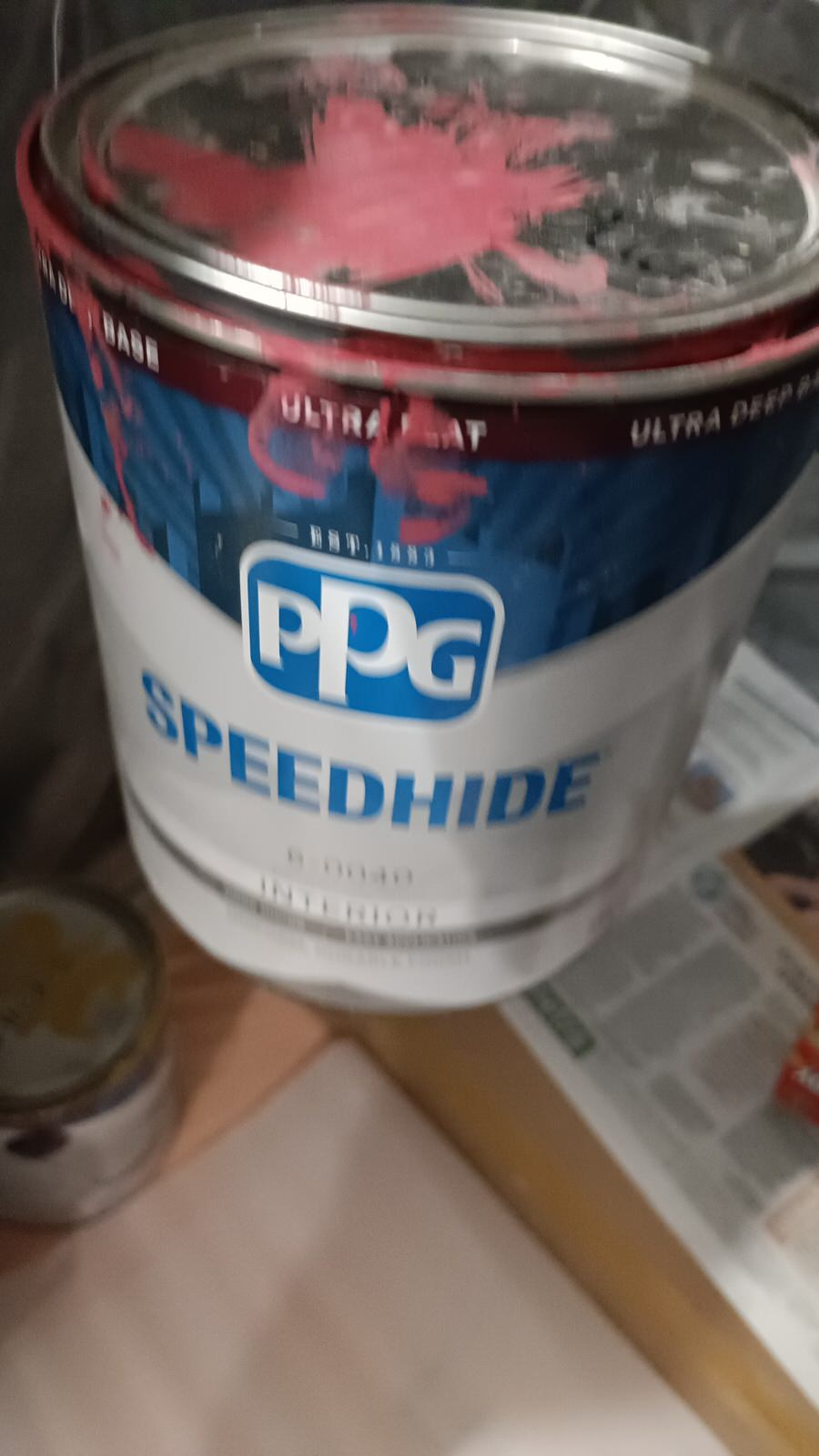 жк Серебряный Фонтан 45 м2