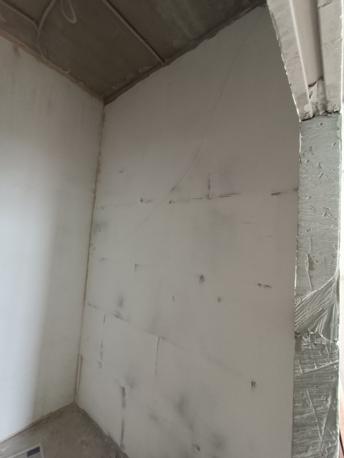 ЖК Серебряный Парк