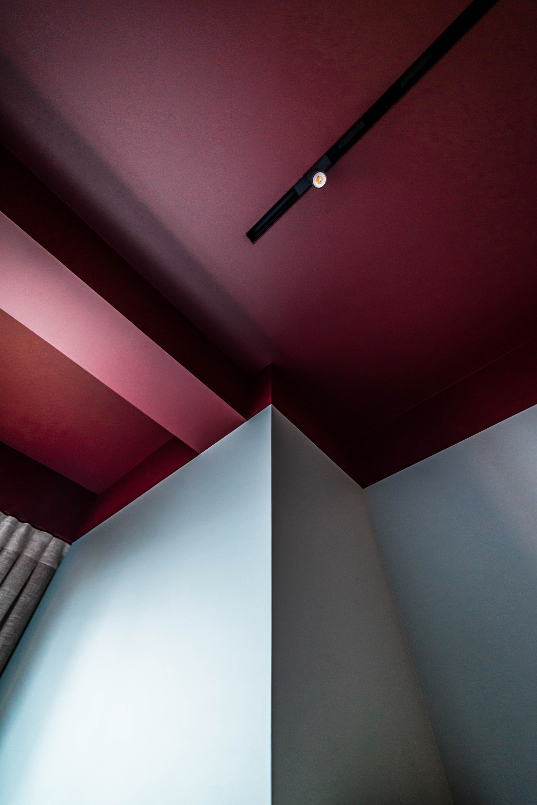 ЖК Серебряный Парк