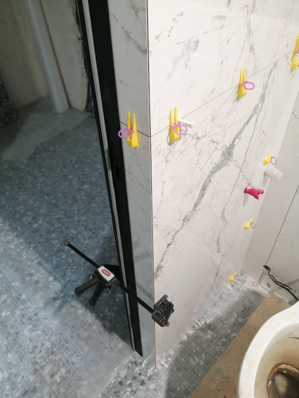 ЖК Серебряный Парк