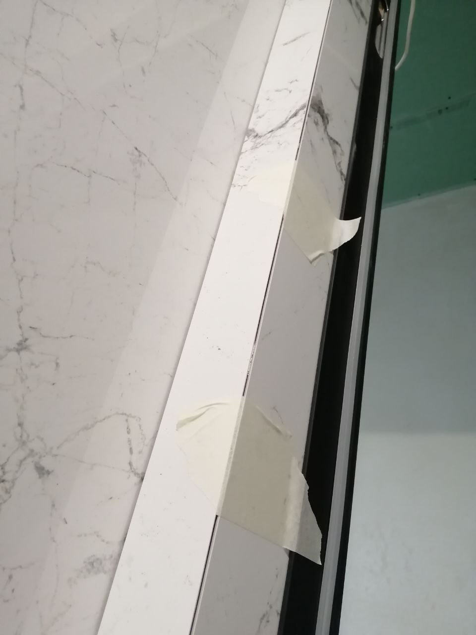 ЖК Серебряный Парк