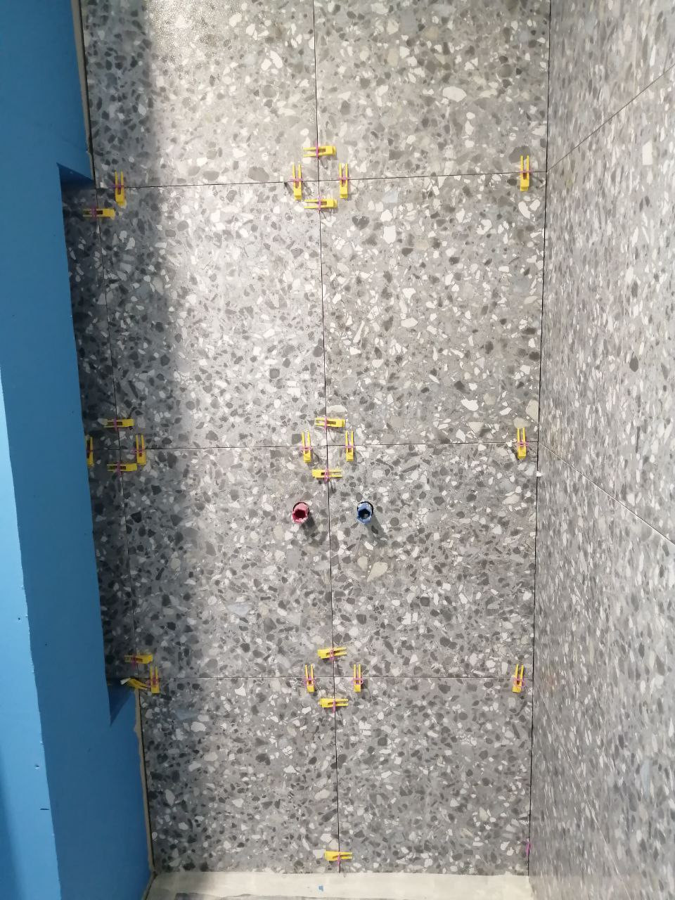 ЖК Серебряный Парк