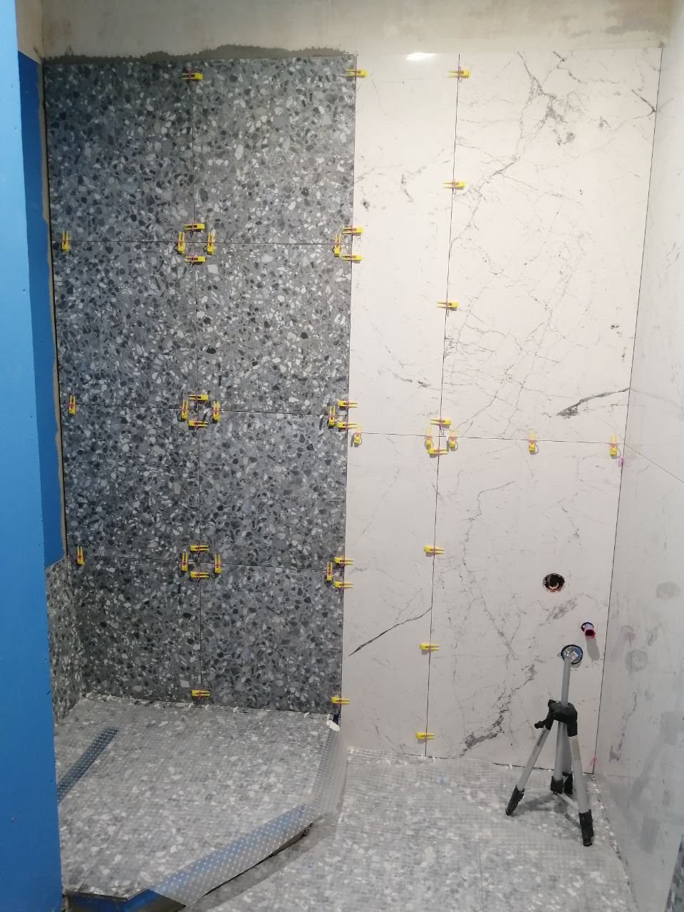 ЖК Серебряный Парк