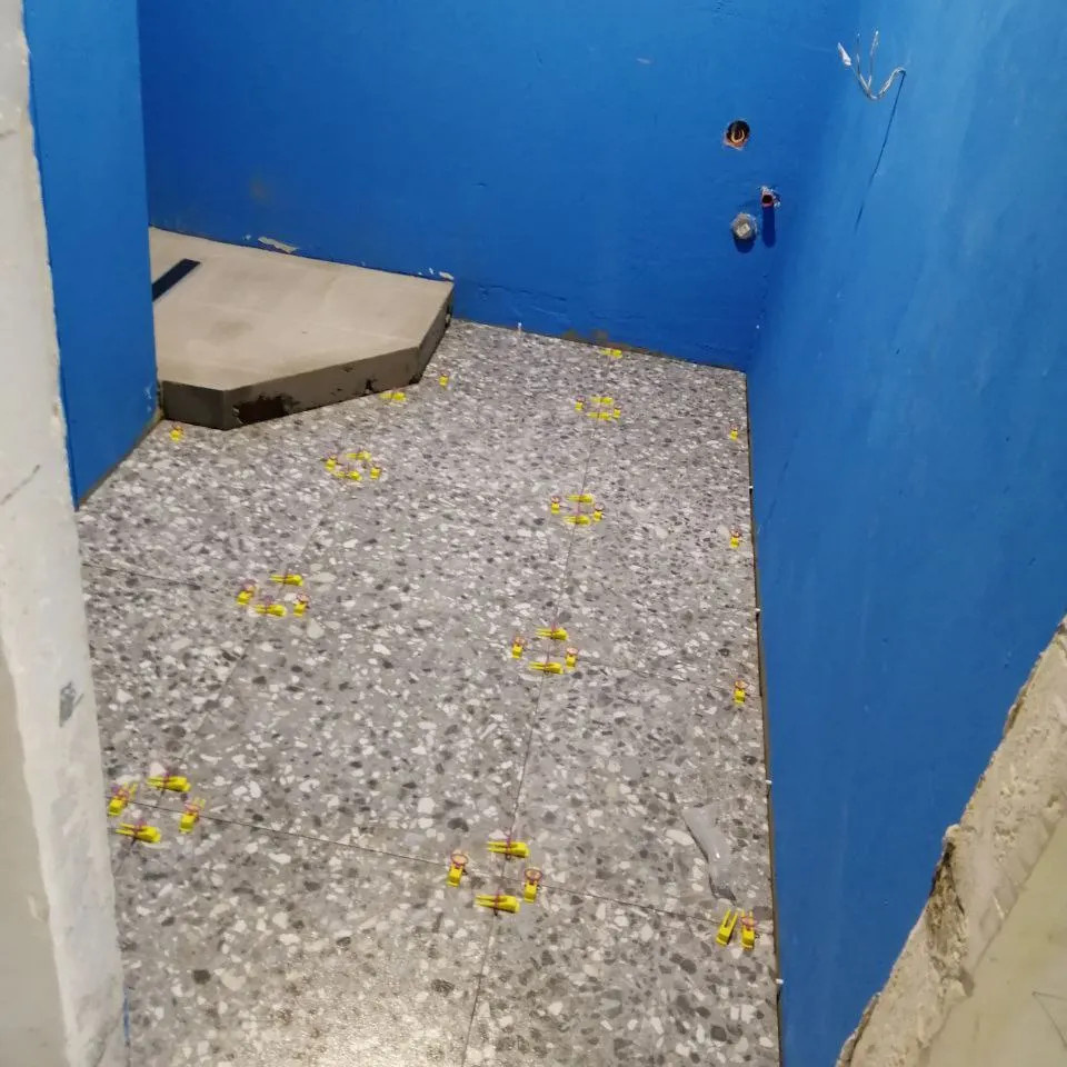 ЖК Серебряный Парк