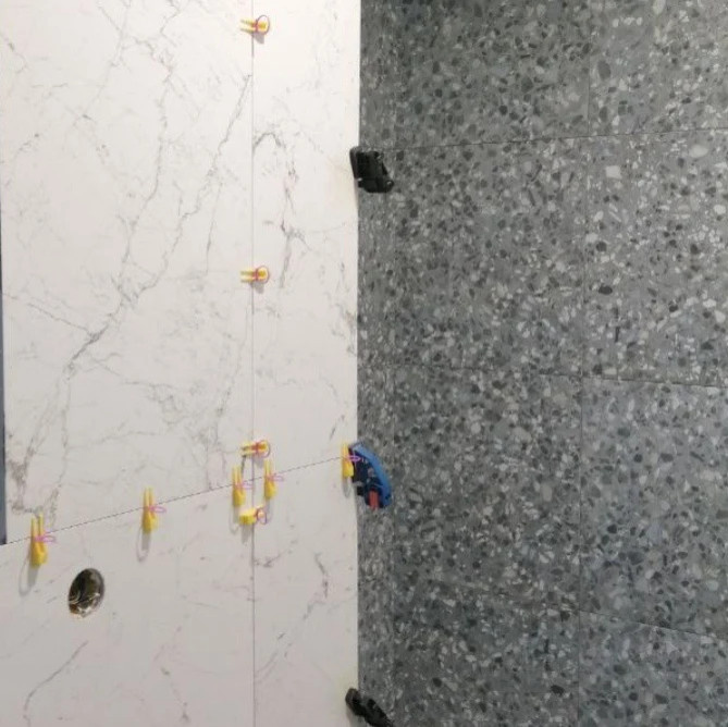 ЖК Серебряный Парк