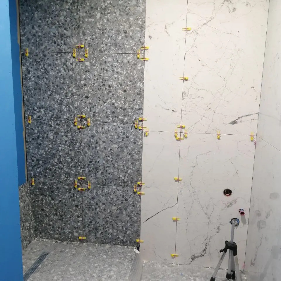 ЖК Серебряный Парк