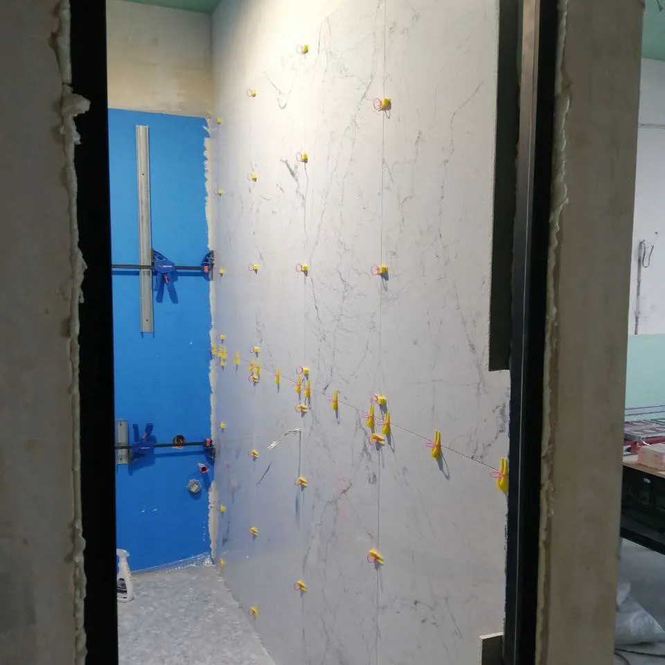 ЖК Серебряный Парк