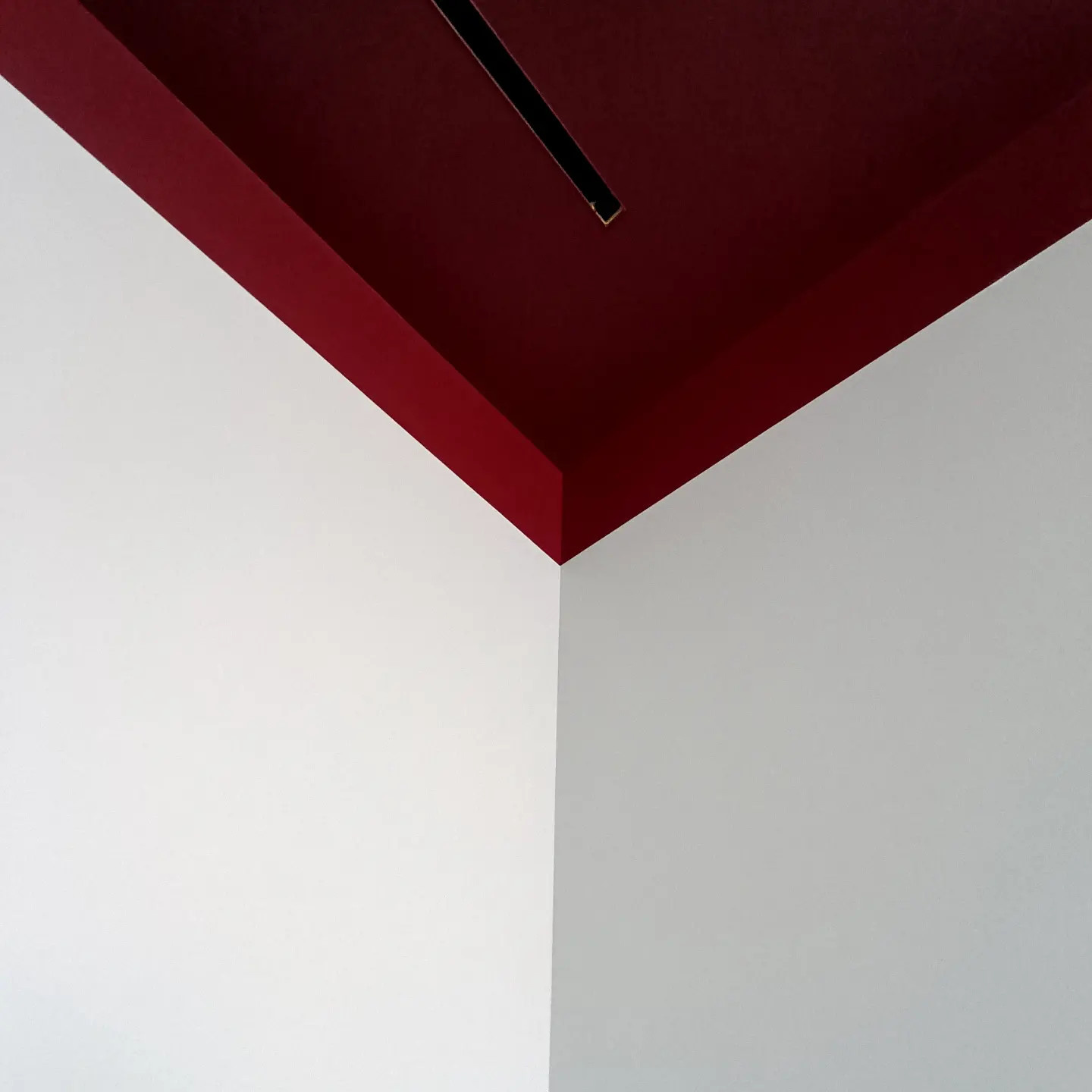 ЖК Серебряный Парк