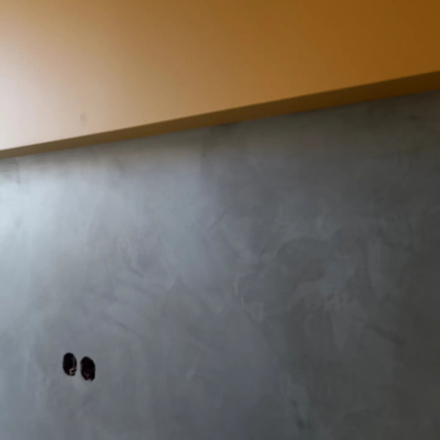 ЖК Серебряный Парк