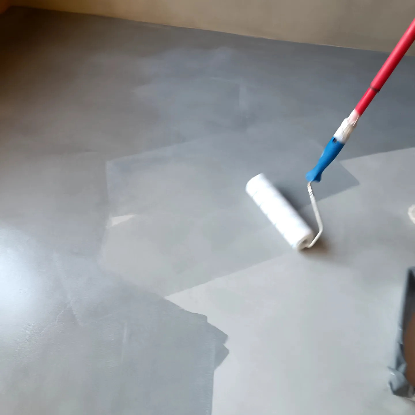 ЖК Серебряный Парк