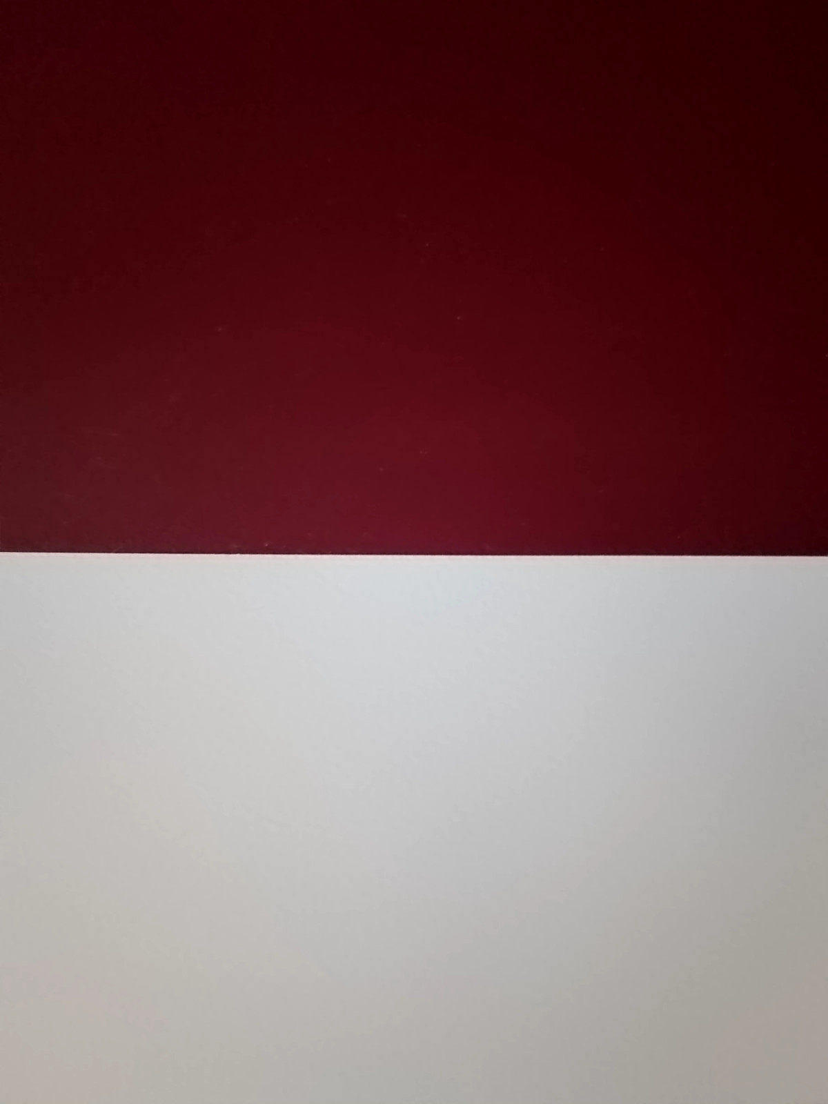 ЖК Серебряный Парк