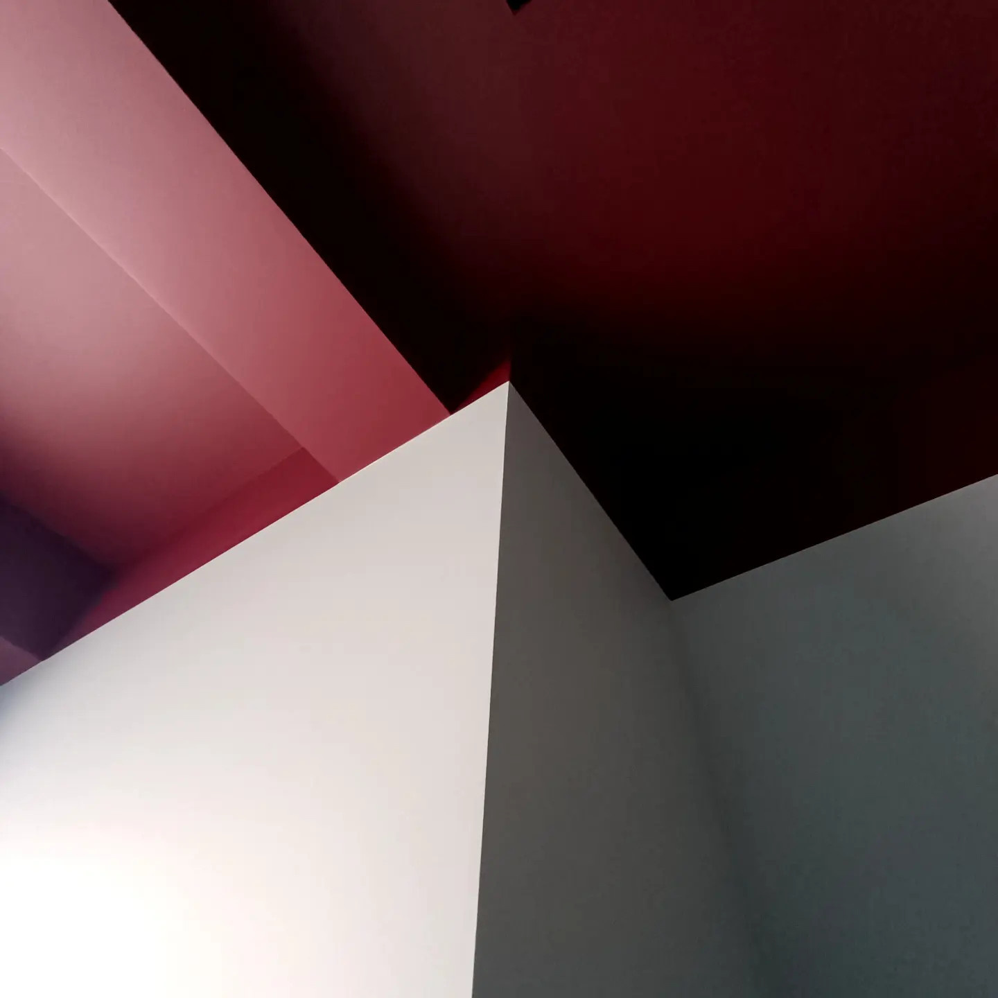 ЖК Серебряный Парк