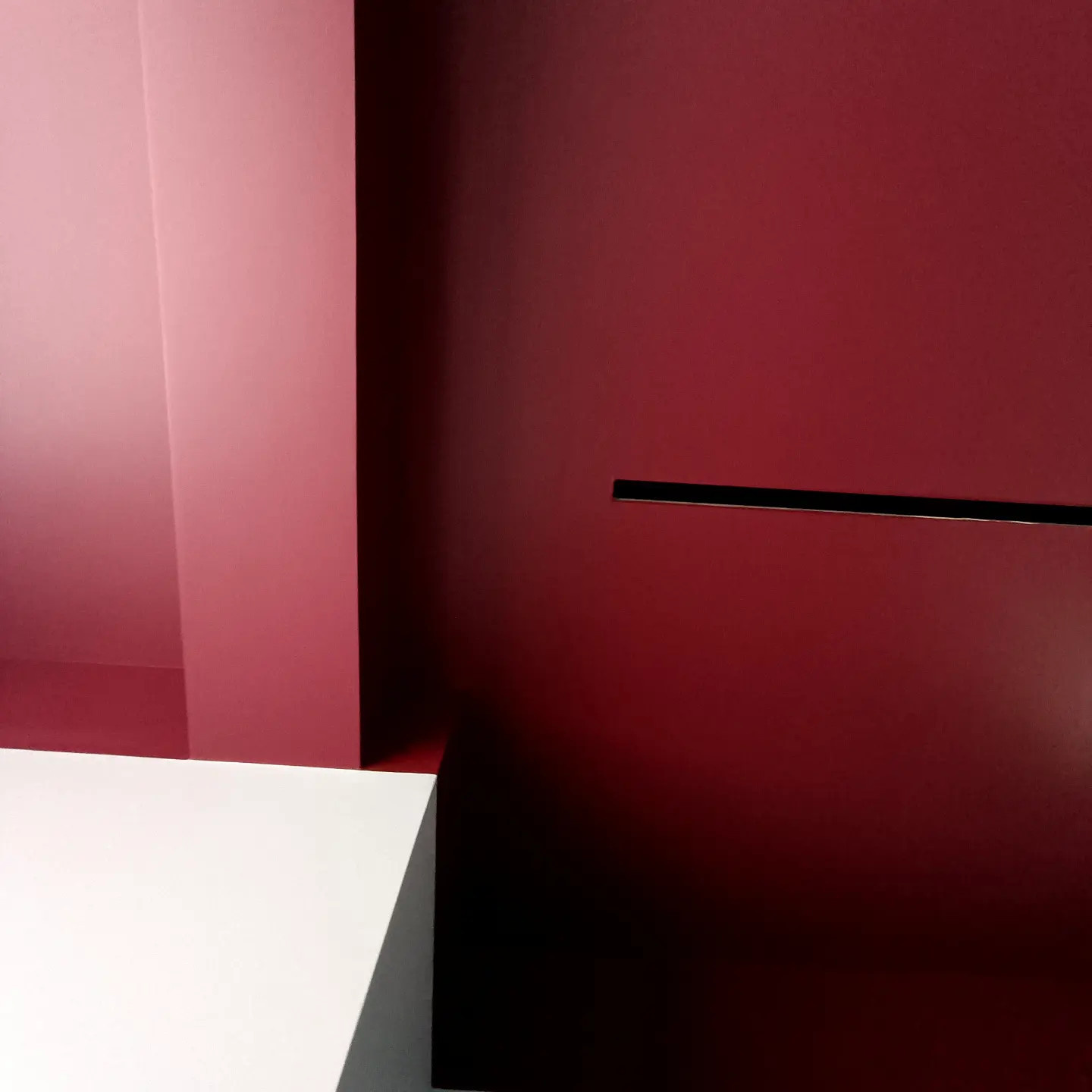 ЖК Серебряный Парк