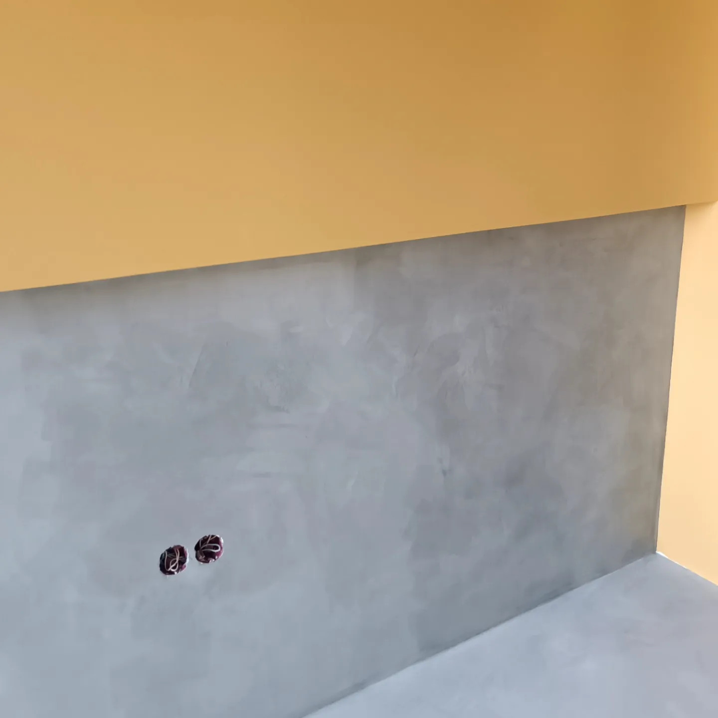 ЖК Серебряный Парк