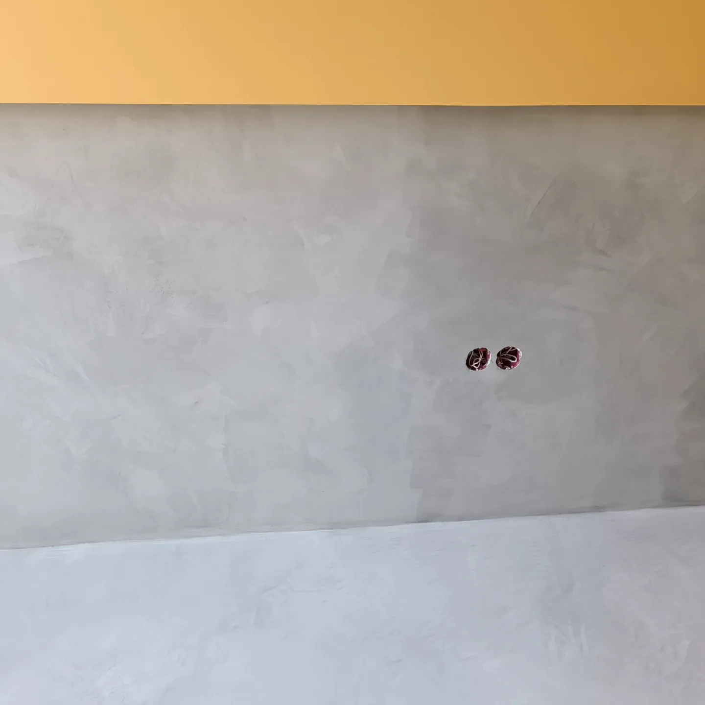 ЖК Серебряный Парк