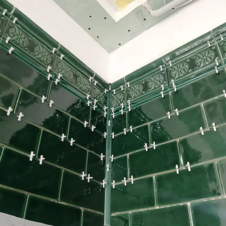 жк Серебряный Фонтан 2