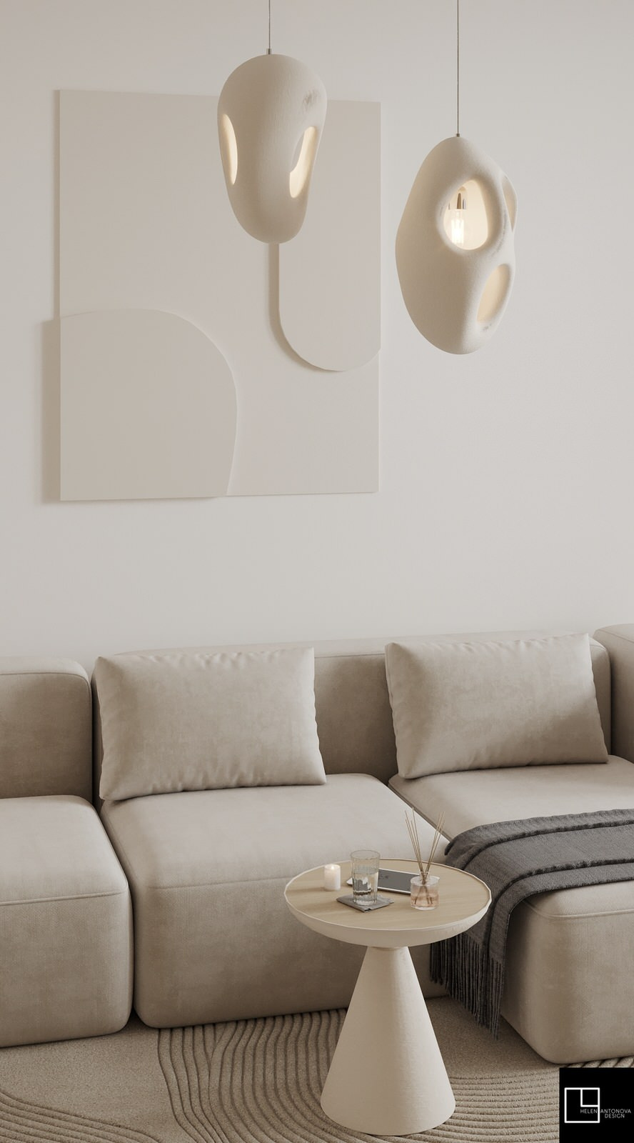 ЖК САМОЛЕТ | 26м2