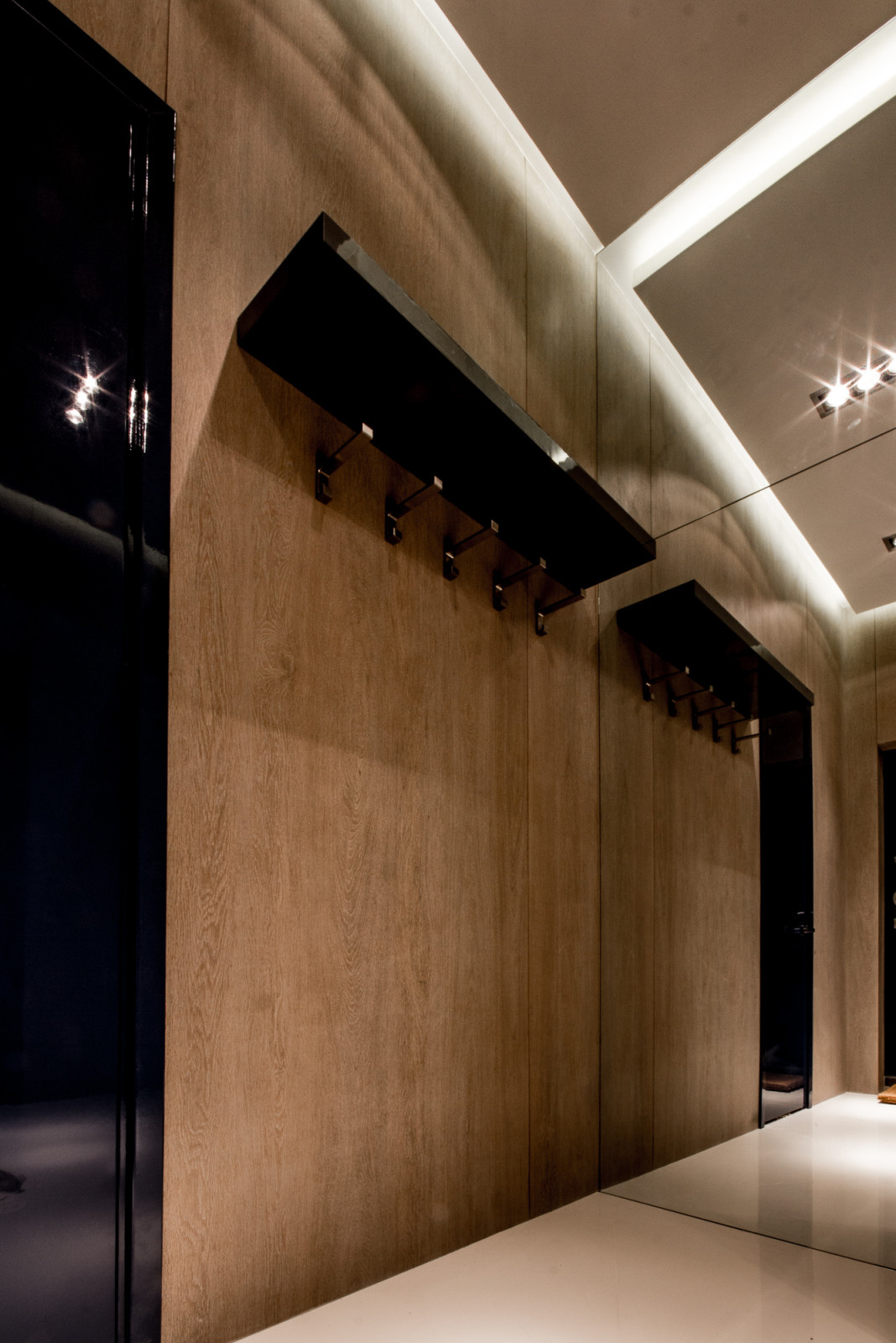 Квартира №82