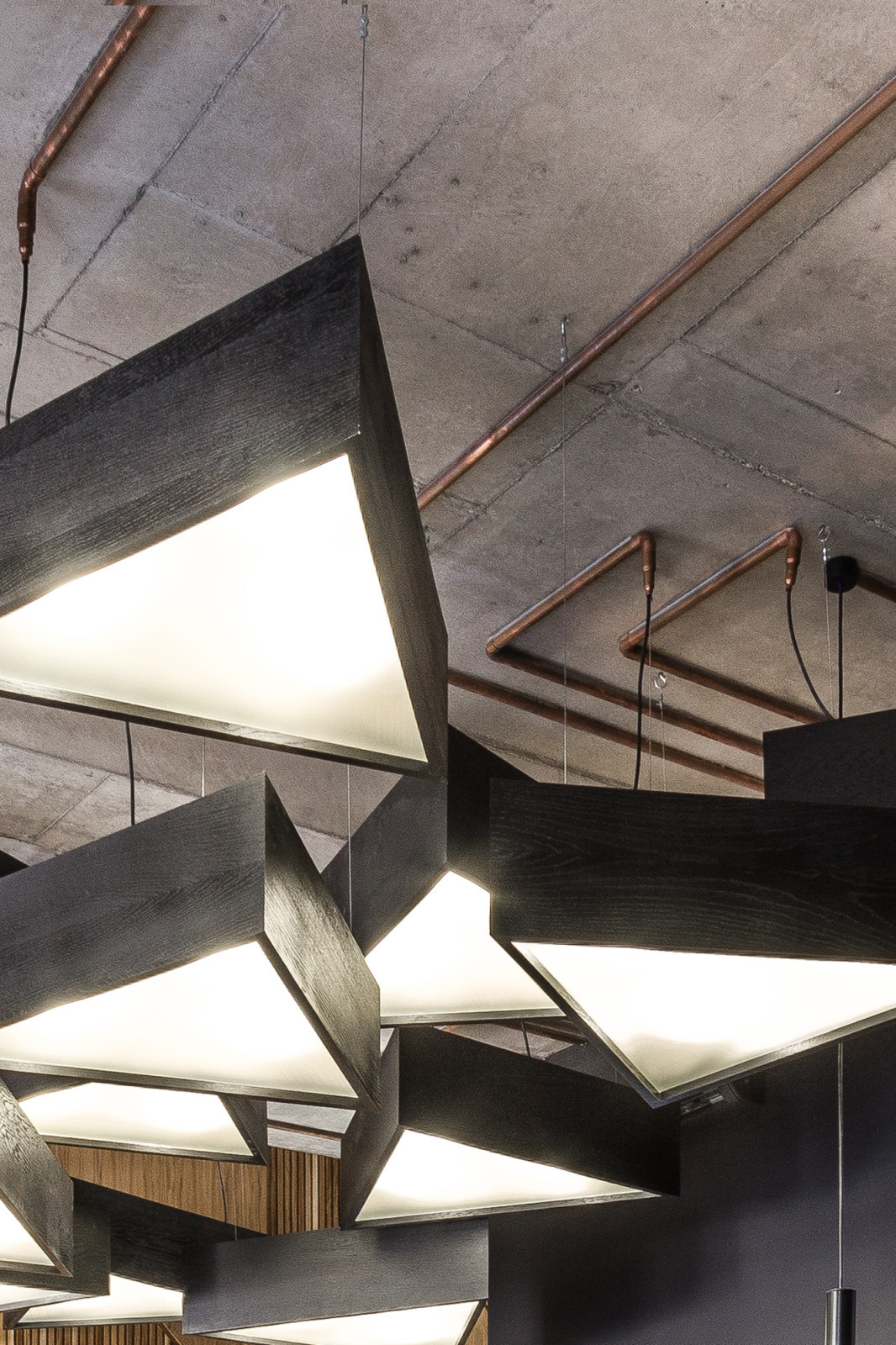 Обложка проекта: Офис продаж ALK++ Company, Сочи